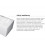 Wanna prostokątna Modern 180x80 Besco (WAM-180-MO)