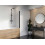 Parawan Nes 8 PNJ I Chrome Radaway 