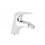 Jaguar Line Bateria bidetowa Deante (BDX 031M)