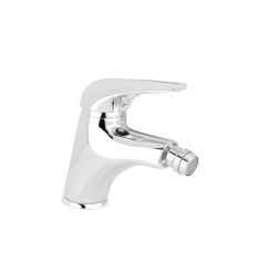 Jaguar Line Bateria bidetowa Deante (BDX 031M)