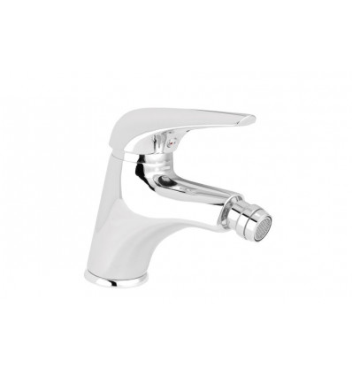 Jaguar Line Bateria bidetowa Deante (BDX 031M)