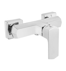 Maruna Bateria natryskowa bez kompletu natryskowego Deante (BGM 040M)