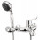 Kostel Bateria wannowa z komp. natryskowego Deante (BFK 011M)