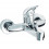 Bratek Bateria wannowa bez komp. natryskowego Deante (BDB 010M)