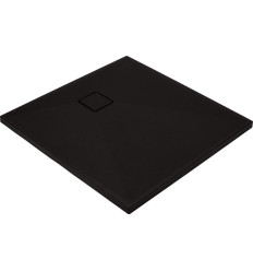 Correo Brodzik kwadratowy 90 cm Deante (KQR N41B)