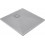 Correo Brodzik kwadratowy 90 cm Deante (KQR S41B)