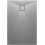 Correo Brodzik prostokątny 120 x 90 cm Deante (KQR S43B)