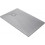 Correo Brodzik prostokątny 100 x 80 cm Deante (KQR S46B)