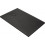 Correo Brodzik prostokątny 120 x 80 cm Deante (KQR T44B)