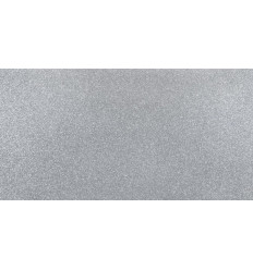 Wanna wolnostojąca Viya Glam srebrna 160x70 Besco (WMD-160-VS)