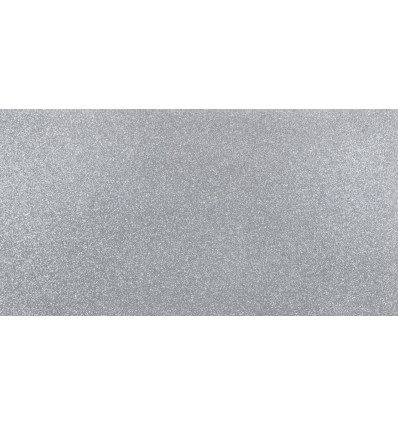 Wanna wolnostojąca Viya Glam 160x70 Besco (WMD-160-VS)