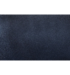 Wanna wolnostojąca Viya Glam 160x70 Besco (WMD-160-VG)