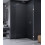 Kabina walk-in 70 Eventa New Trendy (EXK-0212)