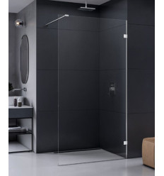 Kabina walk-in 60 Eventa New Trendy (EXK-4616)