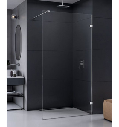 Kabina walk-in 70 Eventa New Trendy (EXK-0212)