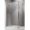 Kabina prostokątna 90x100 Lewa Furo KDJ Radaway (10104472-01-01L+10110430-01-01+10113100-01-01)