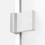 Drzwi wnękowe 80 Avexa New Trendy (EXK-1441)