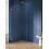 Kabina walk-in 50 Avexa Gold New Trendy (EXK-1992)