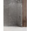 Kabina walk-in 50 Avexa New Trendy (EXK-1936)