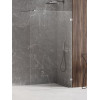 Kabina walk-in 50 Avexa New Trendy (EXK-1936)