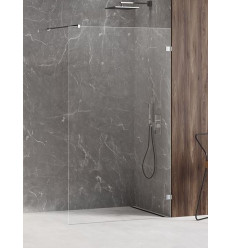 Kabina walk-in 50 Avexa New Trendy (EXK-1936)