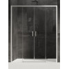 Drzwi wnękowe 130 Prime New Trendy (D-0356A)