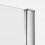 Drzwi wnękowe 130 Prime New Trendy (D-0356A)
