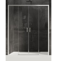 Drzwi wnękowe 130 Prime New Trendy (D-0356A)