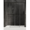 Drzwi wnękowe 130 Prime Black New Trendy (D-0359A)