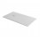 Brodzik prostokątny 120x90 Arda Excellent (BREX.1503.120.090.WHN)