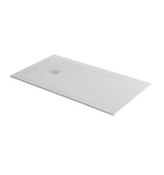 Brodzik prostokątny 120x90 Arda Excellent (BREX.1503.120.090.WHN)