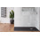 Brodzik prostokątny czarny 120x90 Arda Excellent (BREX.1503.120.090.BLN)