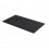Brodzik prostokątny czarny 120x90 Arda Excellent (BREX.1503.120.090.BLN)