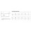 Brodzik prostokątny beton 120x90 Arda Excellent (BREX.1503.120.090.CON)