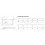 Brodzik prostokątny beton 120x90 Arda Excellent (BREX.1503.120.090.CON)