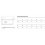 Brodzik prostokątny beton 180x90 Arda Excellent (BREX.1503.180.090.CON)