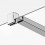 Parawan nawannowy 50 Avexa New Trendy (EXK-1948)