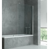 Parawan nawannowy 50 New Modus New Trendy (EXK-1915)