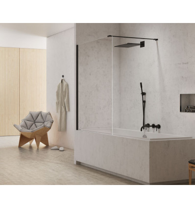 Parawan nawannowy 50 New Modus New Trendy (EXK-1926)