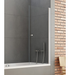 Parawan nawannowy 100 New Soleo New Trendy (P-0067)