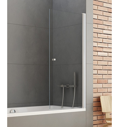 Parawan nawannowy 100 New Soleo New Trendy (P-0067)