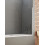 Parawan nawannowy 70 New Soleo New Trendy (P-0074-WP)