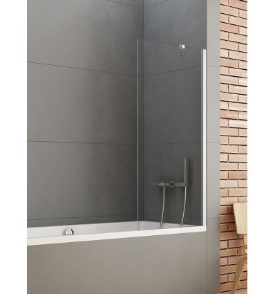 Parawan nawannowy 70 New Soleo New Trendy (P-0074-WP)