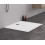 Brodzik kwadratowy 80x80 Nex New Trendy (B-0453)