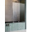 Parawan nawannowy 100 Furo PND II (10109538-01-01L + 10112494-01-01)