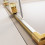 Parawan nawannowy 100 Furo PND II (10109538-09-01L + 10112494-01-01)
