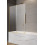Parawan nawannowy 140 Furo PND II (10109738-09-01L + 10112694-01-01)