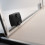Parawan nawannowy 100 Furo Black PND II (10109538-54-01R + 10112494-01-01)