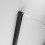 Parawan nawannowy 140 Furo Black PND II (10109738-54-01R + 10112694-01-01)