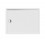 Brodzik prostokątny 100x80 New Cantare New Trendy (B-0424)
